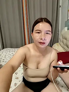 Snapshot of _Xiao_sexy chatting on 06/01/26, 12:29 Xiao sexy online show from 06/01/26, 12:29