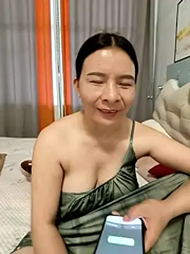 Snapshot of _Xiao_sexy chatting on 07/04/26, 03:02 Xiao sexy online show from 07/04/26, 03:02