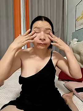 Snapshot of _Xiao_sexy chatting on 07/07/26, 10:14 Xiao sexy online show from 07/07/26, 10:14