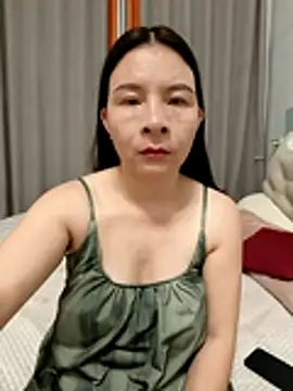 Snapshot of _Xiao_sexy chatting on 07/14/26, 11:38 Xiao sexy online show from 07/14/26, 11:38