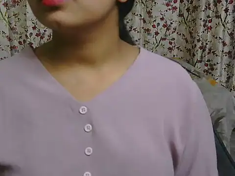 Snapshot of Avni-kumarii chatting on 04/23/26, 03:52 Avni-kumarii online show from 04/23/26, 03:52