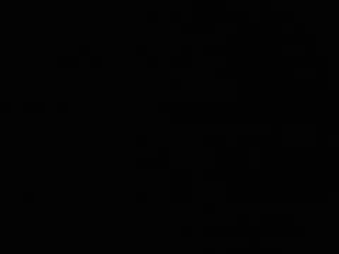 Snapshot of Avni-kumarii chatting on 04/24/26, 03:53 Avni-kumarii online show from 04/24/26, 03:53