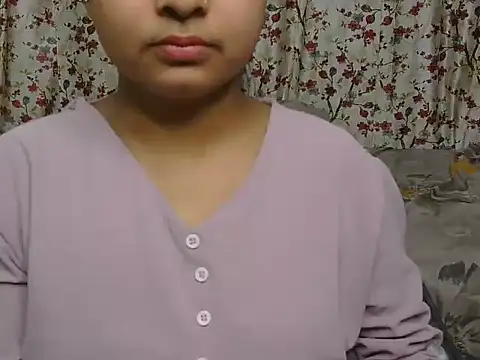 Snapshot of Avni-kumarii chatting on 05/20/26, 03:45 Avni-kumarii online show from 05/20/26, 03:45