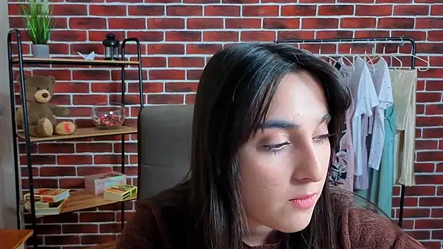 AshleyyLong online show from 04/22/26, 01:23