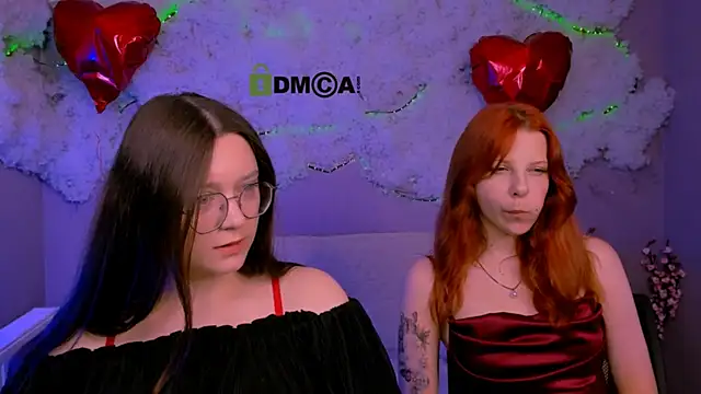 Snapshot of nymira chatting on 07/21/26, 07:16 nymira online show from 07/21/26, 07:16