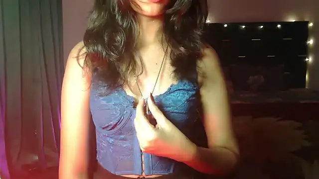 Rasha 20 online show from 04/29/26, 12:53