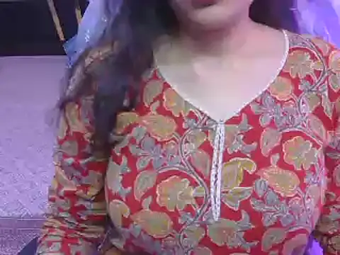 Snapshot of Its-akeera chatting on 04/21/26, 07:03 Its-akeera online show from 04/21/26, 07:03