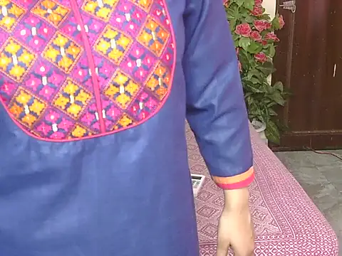 Snapshot of Its-akeera chatting on 04/26/26, 03:59 Its-akeera online show from 04/26/26, 03:59