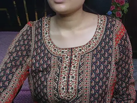 Snapshot of Its-akeera chatting on 04/29/26, 03:54 Its-akeera online show from 04/29/26, 03:54