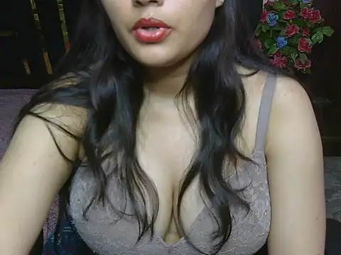 Snapshot of Its-akeera chatting on 05/04/26, 03:46 Its-akeera online show from 05/04/26, 03:46