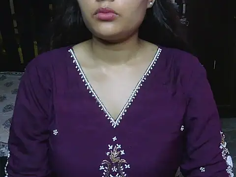 Snapshot of Its-akeera chatting on 05/09/26, 03:45 Its-akeera online show from 05/09/26, 03:45