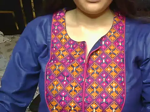 Snapshot of Its-akeera chatting on 05/10/26, 03:44 Its-akeera online show from 05/10/26, 03:44