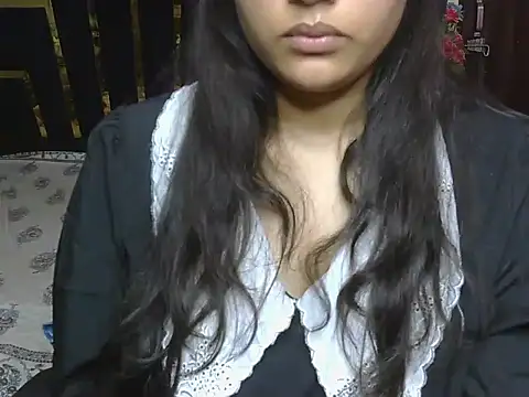 Snapshot of Its-akeera chatting on 05/14/26, 03:35 Its-akeera online show from 05/14/26, 03:35