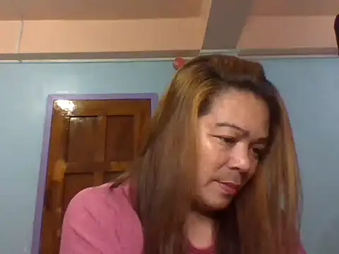 PinayAlexandra online show from 04/16/26, 11:33