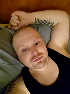 P4YNE online show from 04/21/26, 05:03