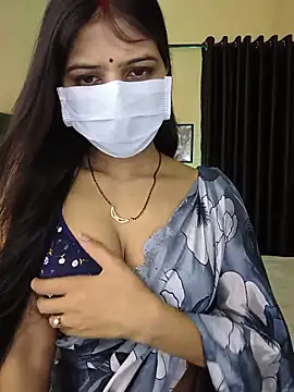 Snapshot of Eva_Elexx chatting on 06/02/26, 08:55 Eva Elexx online show from 06/02/26, 08:55