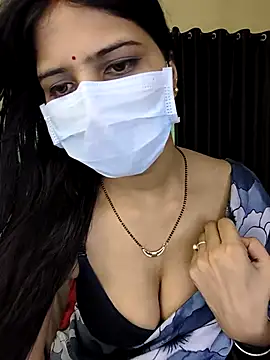 Snapshot of Eva_Elexx chatting on 06/09/26, 06:52 Eva Elexx online show from 06/09/26, 06:52