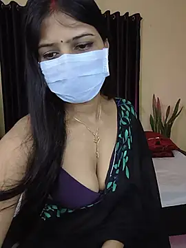 Snapshot of Eva_Elexx chatting on 07/07/26, 06:01 Eva Elexx online show from 07/07/26, 06:01