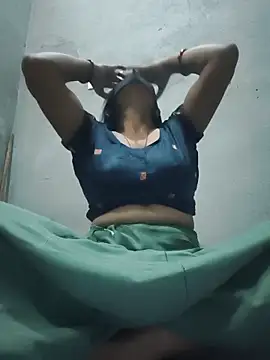 Neelam ji online show from 06/07/26, 07:56