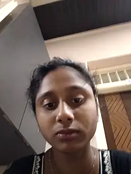 Snapshot of Priya_bby_01 chatting on 05/01/26, 01:37 Priya bby 01 online show from 05/01/26, 01:37