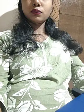 Priya bby 01 online show from 06/28/26, 12:44