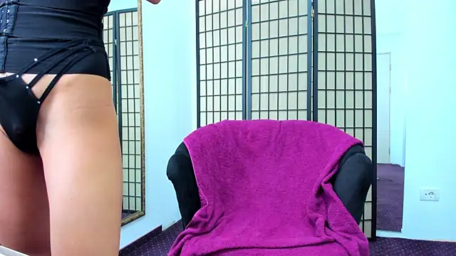 MissVelouraX online show from 06/29/26, 04:30