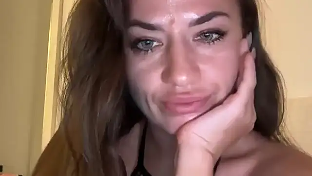 Snapshot of missRorian chatting on 04/23/26, 03:58 missRorian online show from 04/23/26, 03:58