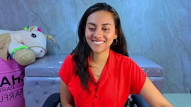 grecia soler a online show from 06/03/26, 12:52