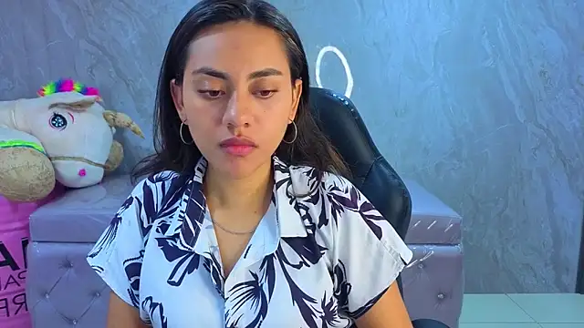 grecia soler a online show from 06/05/26, 12:55