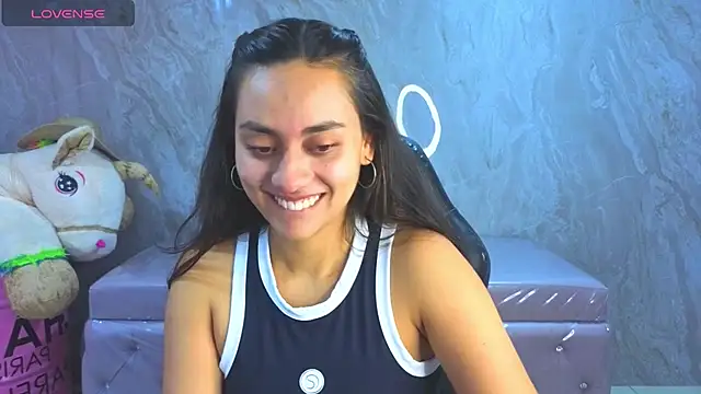 Snapshot of grecia_soler_a chatting on 07/11/26, 12:52 grecia soler a online show from 07/11/26, 12:52