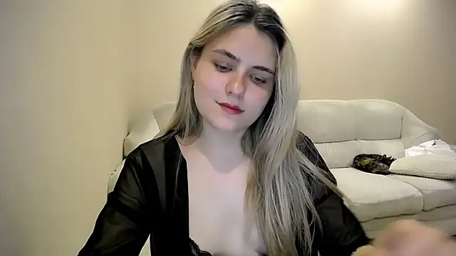  shy sabrina   online show from 06/12/26, 09:14