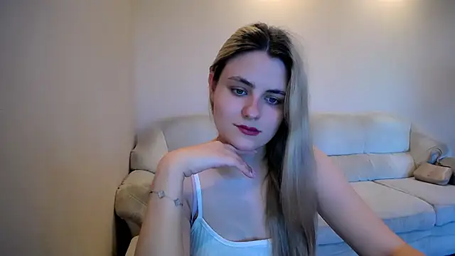  shy sabrina   online show from 06/15/26, 02:52