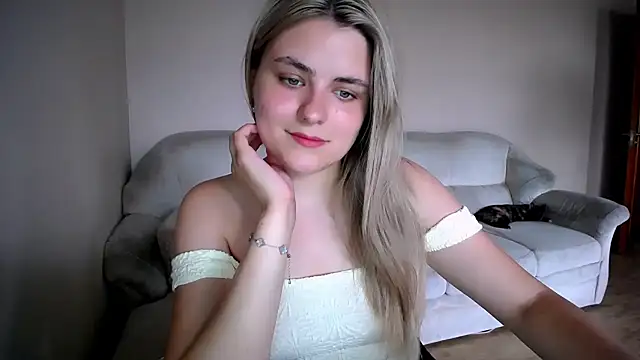  shy sabrina   online show from 06/23/26, 12:47