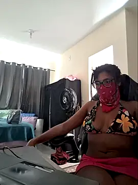 Mel8678 online show from 04/15/26, 04:03