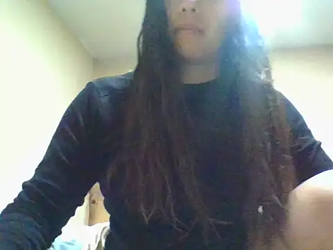 Snapshot of myflorde chatting on 05/18/26, 01:35 myflorde online show from 05/18/26, 01:35