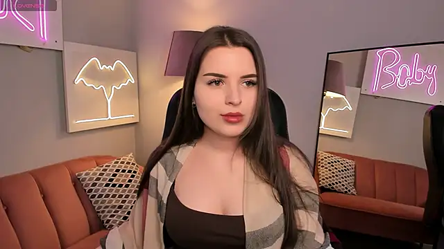 Snapshot of AliceLiador_ chatting on 04/19/26, 02:49 AliceLiador online show from 04/19/26, 02:49