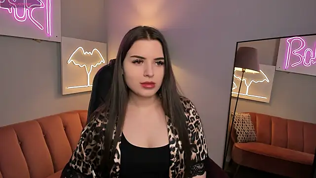 Snapshot of AliceLiador_ chatting on 04/26/26, 02:37 AliceLiador online show from 04/26/26, 02:37