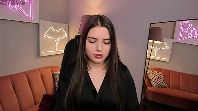 Snapshot of AliceLiador_ chatting on 05/01/26, 02:43 AliceLiador online show from 05/01/26, 02:43