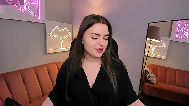 Snapshot of AliceLiador_ chatting on 05/09/26, 02:33 AliceLiador online show from 05/09/26, 02:33