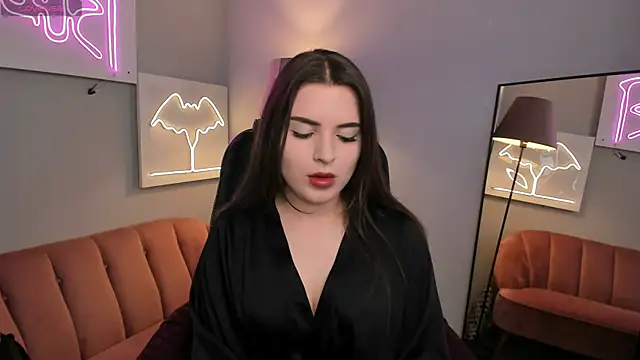 Snapshot of AliceLiador_ chatting on 06/06/26, 02:33 AliceLiador online show from 06/06/26, 02:33