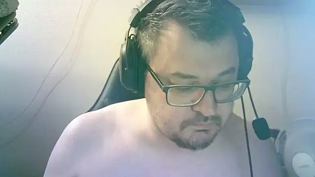 FantastickBombastick online show from 05/03/26, 07:31
