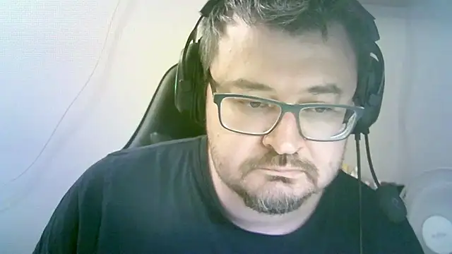 FantastickBombastick online show from 05/09/26, 09:42