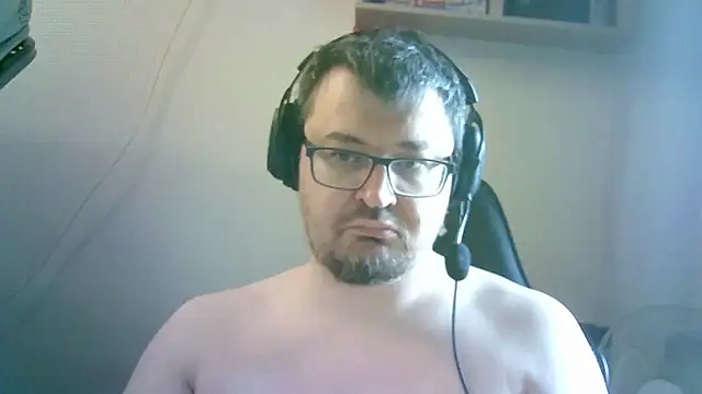 FantastickBombastick online show from 05/12/26, 01:30