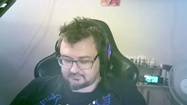 FantastickBombastick online show from 05/14/26, 07:09
