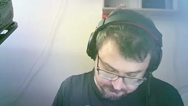 FantastickBombastick online show from 05/15/26, 06:26
