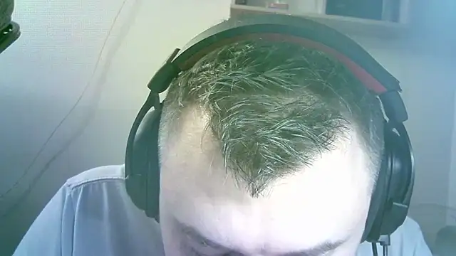 FantastickBombastick online show from 05/18/26, 05:30