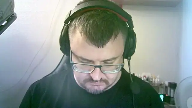 FantastickBombastick online show from 05/20/26, 03:40