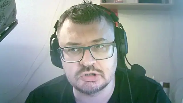 FantastickBombastick online show from 05/21/26, 06:15