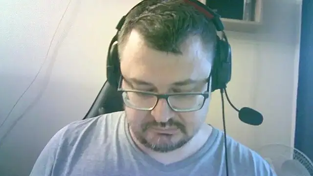 FantastickBombastick online show from 05/28/26, 06:05