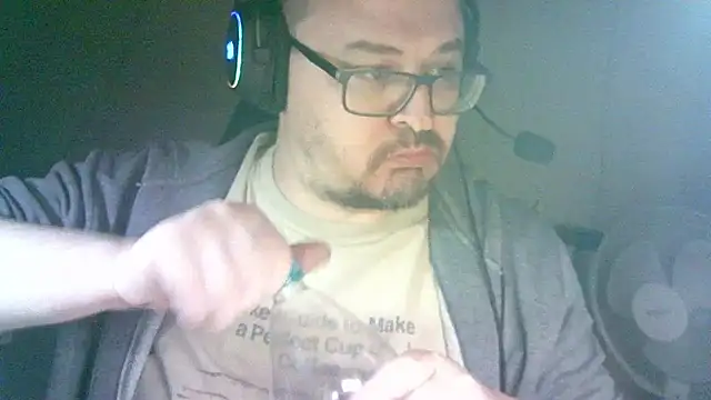 FantastickBombastick online show from 05/29/26, 09:35
